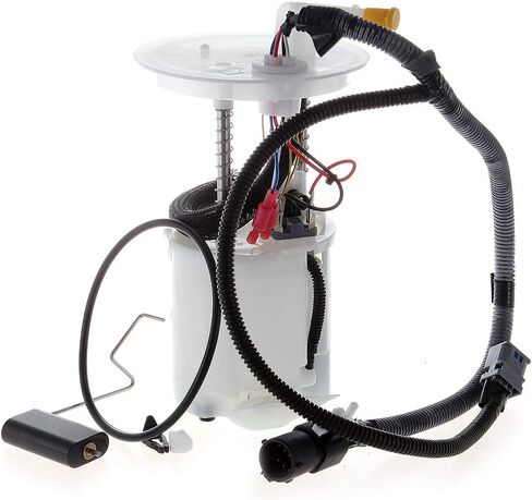 Fuel Pump Assembly Fit for Ford Taurus 3.0L 2002 for Mercury Sable 3.0L 2002 oem fuel pump E2313M in Saudi Arabia