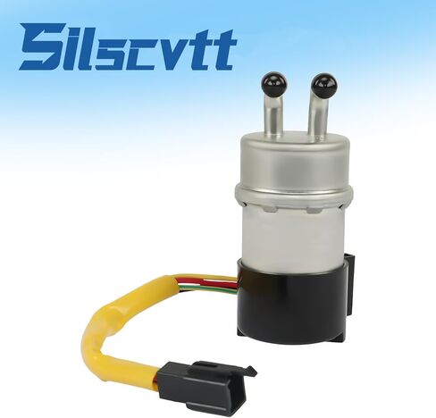 استبدال مضخة الوقود Silscvtt لسوزوكي VS800 750 دخيل بوليفارد 1986-2009 15100-38A10 in Saudi Arabia
