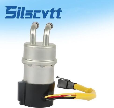 استبدال مضخة الوقود Silscvtt لسوزوكي VS800 750 دخيل بوليفارد 1986-2009 15100-38A10 in Saudi Arabia