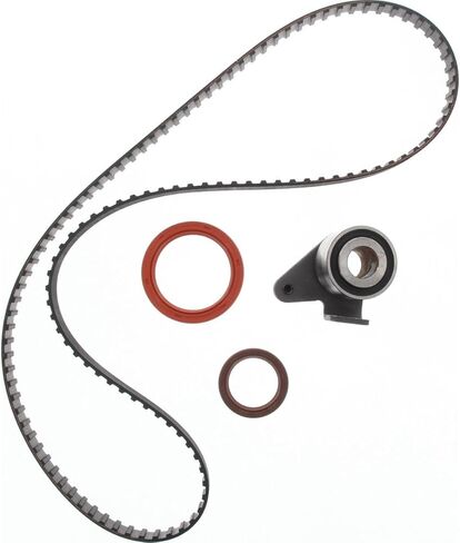 Gates Kit in Saudi Arabia