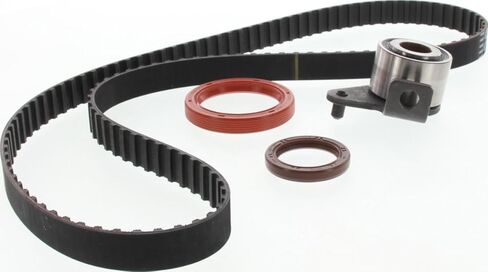 Gates Kit in Saudi Arabia