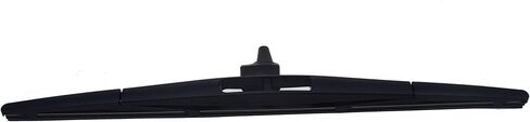 Generic Rear Tailgate Windshield Wiper Blade 76730-SZA-A02 For Honda Pilot 2009-2015 76730SZAA02 in Saudi Arabia