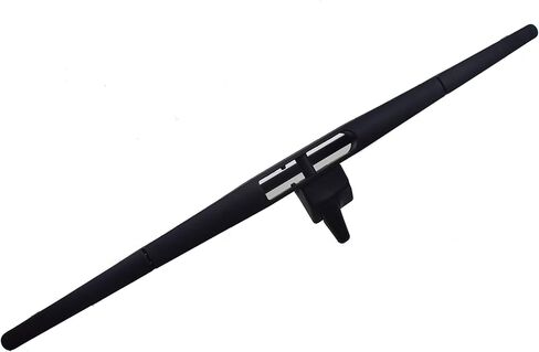 Generic Rear Tailgate Windshield Wiper Blade 76730-SZA-A02 For Honda Pilot 2009-2015 76730SZAA02 in Saudi Arabia