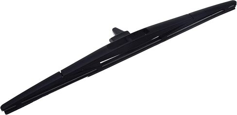 Generic Rear Tailgate Windshield Wiper Blade 76730-SZA-A02 For Honda Pilot 2009-2015 76730SZAA02 in Saudi Arabia