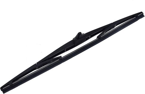 Generic Rear Tailgate Windshield Wiper Blade 76730-SZA-A02 For Honda Pilot 2009-2015 76730SZAA02 in Saudi Arabia