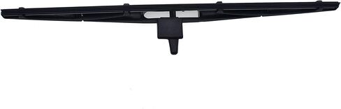 Generic Rear Tailgate Windshield Wiper Blade 76730-SZA-A02 For Honda Pilot 2009-2015 76730SZAA02 in Saudi Arabia