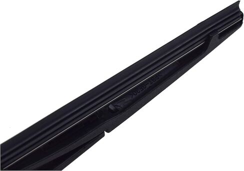 Generic Rear Tailgate Windshield Wiper Blade 76730-SZA-A02 For Honda Pilot 2009-2015 76730SZAA02 in Saudi Arabia