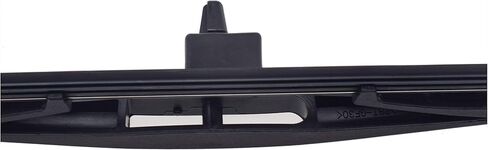 Generic Rear Tailgate Windshield Wiper Blade 76730-SZA-A02 For Honda Pilot 2009-2015 76730SZAA02 in Saudi Arabia