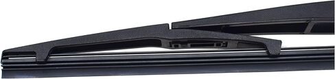 Generic Rear Tailgate Windshield Wiper Blade 76730-SZA-A02 For Honda Pilot 2009-2015 76730SZAA02 in Saudi Arabia