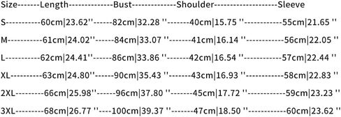 Women Heart Print Sweatshirt Long Sleeve Crew Neck Cute Casual Pullover Top in Saudi Arabia