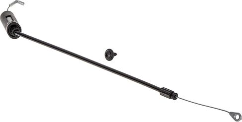 OEM كابل علوي ناعم قابل للتحويل 06-10 بونتياك الانقلاب 07-10 ساترن سكاي 19120272 in Kuwait