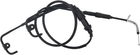 0487-033 كابل الاختناق لقط القطب الشمالي ATV 650V-2 650 V-2 2004-2006 in Saudi Arabia
