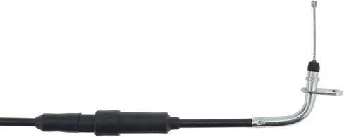0487-033 كابل الاختناق لقط القطب الشمالي ATV 650V-2 650 V-2 2004-2006 in Saudi Arabia