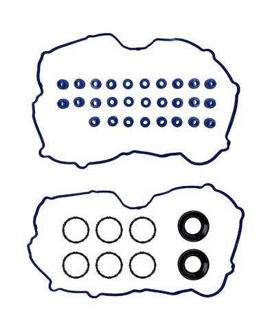VS50644R Engine Valve Cover Gasket Kit Fit for Ford Fusion 06-09 for Lincoln Zephyr 06 for Mercury Milan 06-09 3.0L V6 in Kuwait