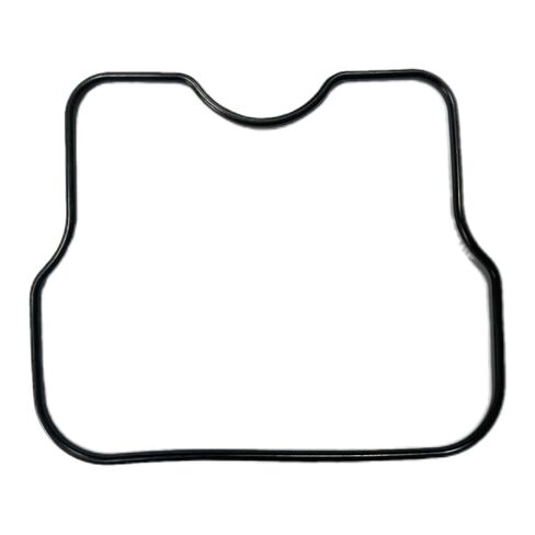 11061-2182 Valve Cover, Rocker Cover Gasket Seals, Suitable for Kawasaki FD501D FD501V FD590V, 2pcs in Kuwait