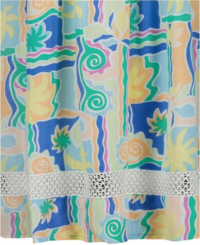 Billabong Girls' Sunset Dancer Sleeveless Dress in Saudi Arabia