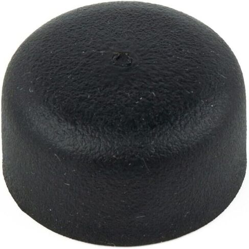 Rubber Wiper Nut Cap for Ford Focus and Fiesta, Fits Edge C-for Max 2004-2011, Replacement Part W710461S300 in Kuwait