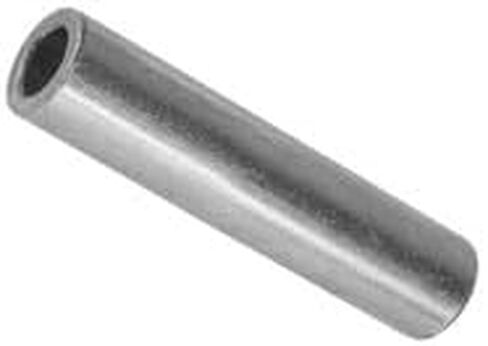 # استبدال جزء الولايات المتحدة للتحكم العلوي الخلفي عمود محور الذراع A لـ P0laris للرياضي 450 4X4 2006-2007 in Saudi Arabia
