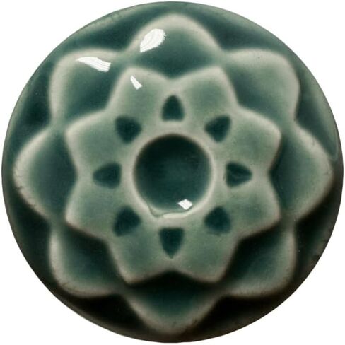 Amaco Celadon Glazes - Pear, Pint in Saudi Arabia