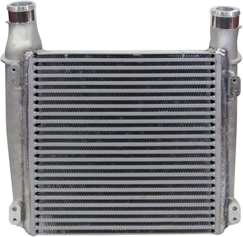 مبرد هواء بديل جديد RE560271 RE594399 لسلسلة John Deere 7000R in Kuwait