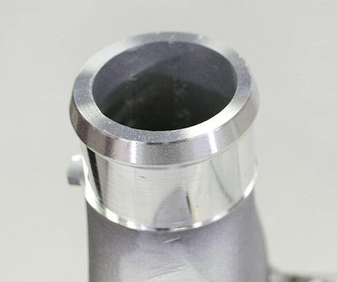 مبرد هواء بديل جديد RE560271 RE594399 لسلسلة John Deere 7000R in Kuwait