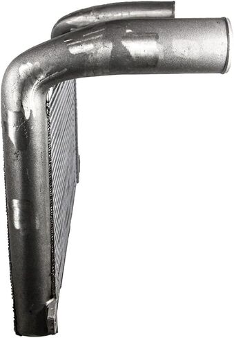 Replacement Charge Air Cooler/Aftercooler fits 9000 Series Tractors (21576) in Kuwait