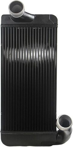 HD+ International/Navistar Charge Air Cooler 30.32" x 15.99" x 3.86" (25568) in Saudi Arabia