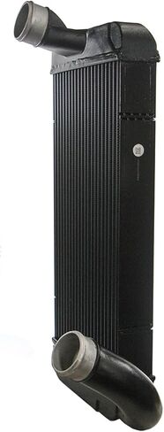 HD+ International/Navistar Charge Air Cooler 30.32" x 15.99" x 3.86" (25568) in Saudi Arabia