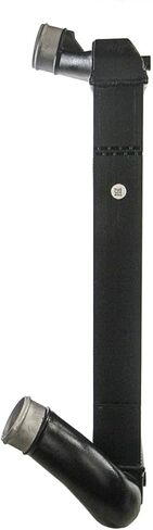 HD+ International/Navistar Charge Air Cooler 30.32" x 15.99" x 3.86" (25568) in Saudi Arabia