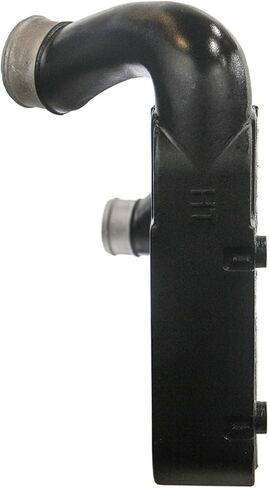 HD+ International/Navistar Charge Air Cooler 30.32" x 15.99" x 3.86" (25568) in Saudi Arabia