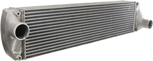 USA+|HD+ Direct Replacement Charge Air Cooler for AGCO 552751D1 (22640) in Kuwait