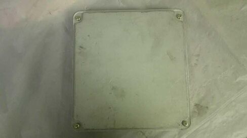 Engine ECM Control Module at Fits 2002 02 Compatible with Toyota Compatible with Tundra 89661-0C462 896610C462 in Saudi Arabia