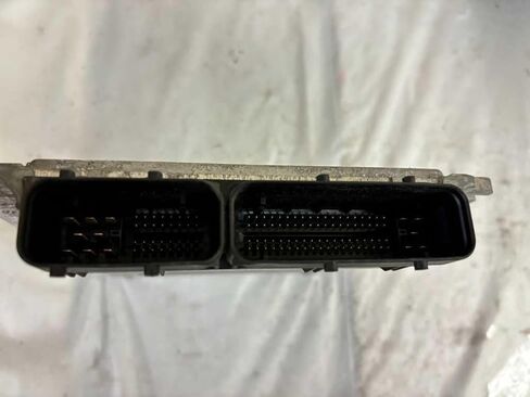 Engine ECM Control Module Fits 2007 Infiniti M35 3.5L at MEC85-900 C1 MEC85900C1 in Saudi Arabia