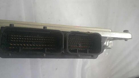 Engine ECM Module Control Fits 18-20 Compatible with Honda Accord 37820-6B2-A06 378206B2A06 in Saudi Arabia