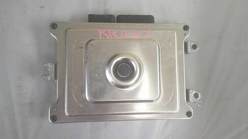 Engine ECM Module Control Fits 18-20 Compatible with Honda Accord 37820-6B2-A06 378206B2A06 in Saudi Arabia