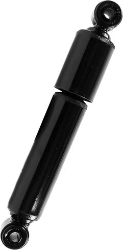 مونرو ماغنوم الكابينة 66159 تعليق ممتص الصدمات in Kuwait