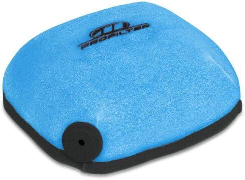 Profilter AFR-5007-02 PRF Ready-To-Use Replacement Part Air Filter in Saudi Arabia