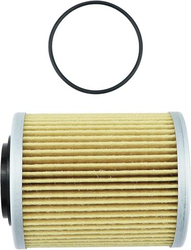 4pcs Oil Filter for CFMOTO CForce ZForce UForce 400 500 600 800 900 950 1000 UTV ATV, Replace Part# 0800-011300 0800-011300-0004 0800-011300-0030 in Saudi Arabia