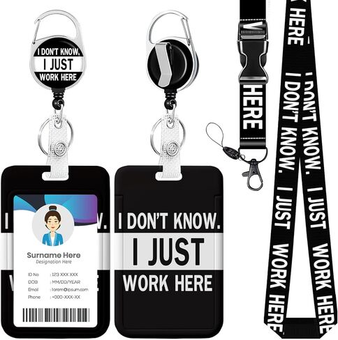 Christian Sunset Crosses Lanyard for ID Badge Holder, Retractable Reel Clip Heavy Duty ID Card Holder with Lanyard for Nurse Teacher Office Women Men in Saudi Arabia