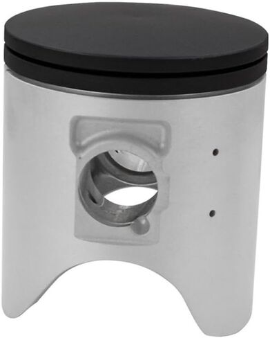 مجموعة حلقات المكبس تتحمل STD مقاس 66.4 مم 12 فولت متوافق مع قطع غيار السيارات والدراجات النارية CRM250AR 249 KAEG MD32 CRM 250 AR CRM250 in Kuwait