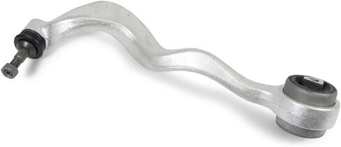 Lower Control Arm w/Ball Joint Front, automotive replacement control arms, Brazos de control delantero 4PC (Interchange)# 31102348047 for BMW M5 5.0L 2006 2007 2008 2009 2010 in Saudi Arabia