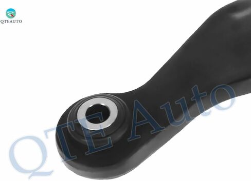 مجموعة PM Auto مكونة من 4 ذراع تحكم خلفي علوي وخلفي علوي للأمام لـ 2007-2010 Saturn Outlook in Saudi Arabia