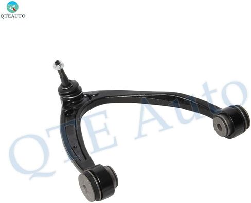 PM Auto Front Right Upper Control Arm Ball Joint For 2007-2014 GMC Yukon Xl 1500 Adjustable in Saudi Arabia