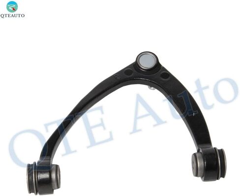 PM Auto Front Right Upper Control Arm Ball Joint For 2007-2014 GMC Yukon Xl 1500 Adjustable in Saudi Arabia