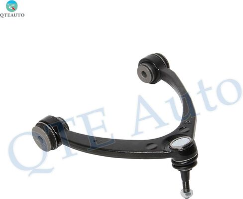 PM Auto Front Right Upper Control Arm Ball Joint For 2007-2014 GMC Yukon Xl 1500 Adjustable in Saudi Arabia
