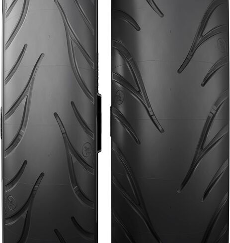 Michelin 36103 Commander Iii Cruiser Rear 140/90b15 (76H) Tl/Tt in Saudi Arabia