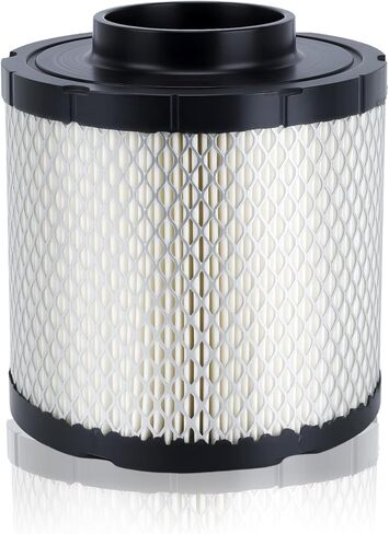 7082037 Polaris Ranger 570 Air Filter Compatible with ATV ACE Ranger 570 500 325 EFI 2014 2015 2016 2017 2018 2019 2020 2021 2022 2023 2024 2025 Polaris Side by Side Ranger Air Filter in Kuwait