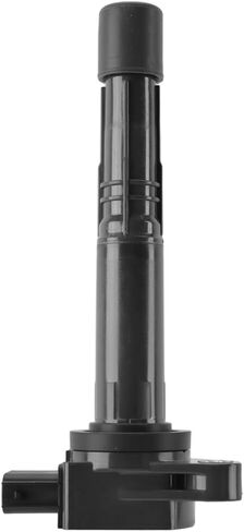 UF311 Ignition Coil Pack Compatible with Honda 03-07 Accord,02-11 Civic,02-09 CR-V,03-11 Element,04-06 S2000/06-11 Acura CSX,02-06 Acura RSX Replaces#C1382 UF583 5C1382 (set of 4) in Kuwait