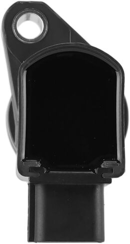 UF311 Ignition Coil Pack Compatible with Honda 03-07 Accord,02-11 Civic,02-09 CR-V,03-11 Element,04-06 S2000/06-11 Acura CSX,02-06 Acura RSX Replaces#C1382 UF583 5C1382 (set of 4) in Kuwait