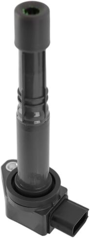 UF311 Ignition Coil Pack Compatible with Honda 03-07 Accord,02-11 Civic,02-09 CR-V,03-11 Element,04-06 S2000/06-11 Acura CSX,02-06 Acura RSX Replaces#C1382 UF583 5C1382 (set of 4) in Kuwait